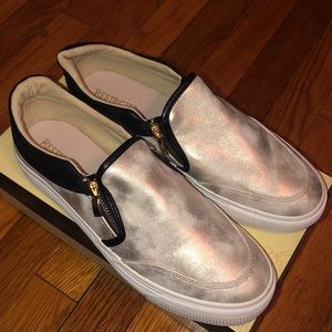 New with Box 📦 Restricted Sneakers